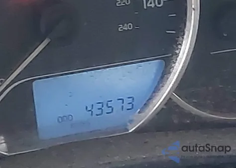 2015 Toyota Corolla Le Eco Plus from USA, damaged, VIN 2T1BPRHE7FC233624